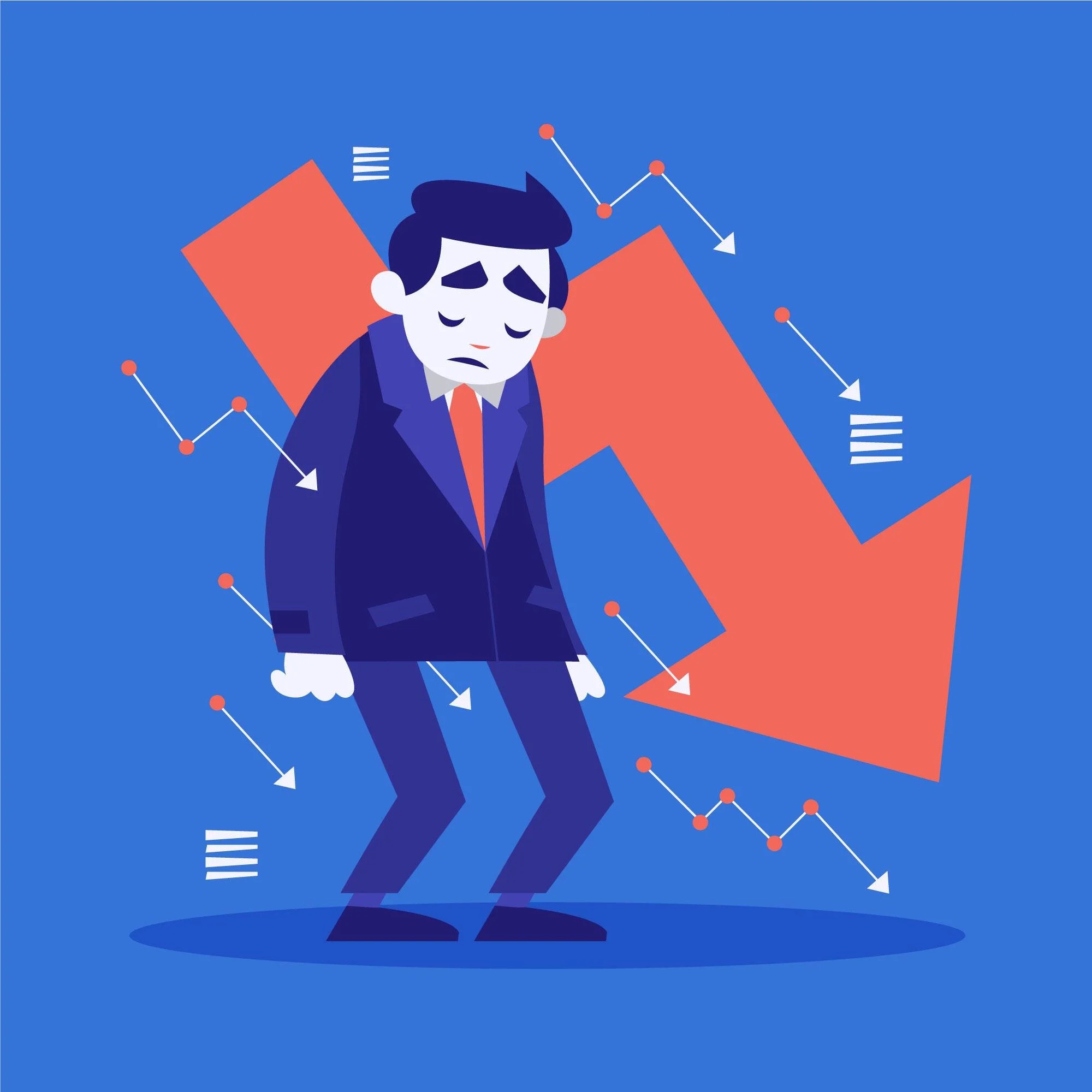 O sequestro da subjetividade no trabalho e seus impactos na saúde mental