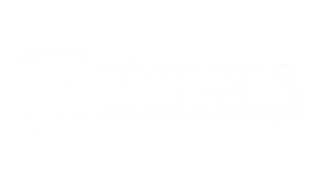 Tomazela | Estratégia & Comunicação