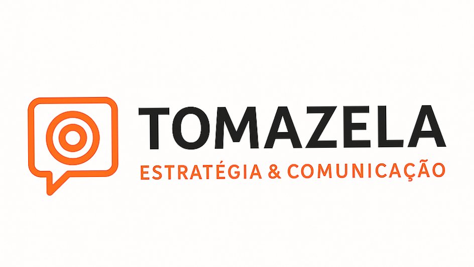 Tomazela
